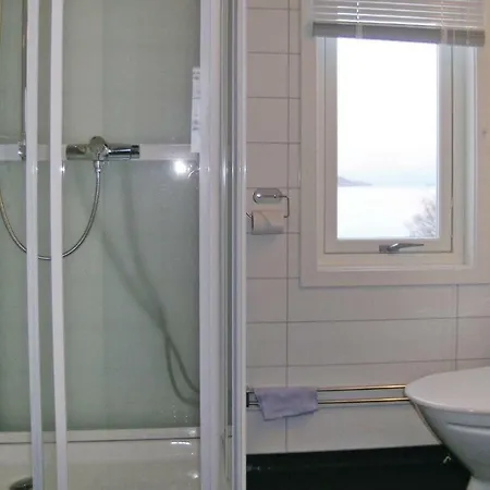 Lovely In Vagstranda *